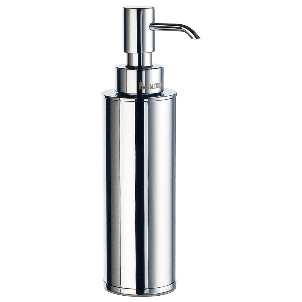 Smedbo Soap Dispensers Bathroom Accessories item FK254