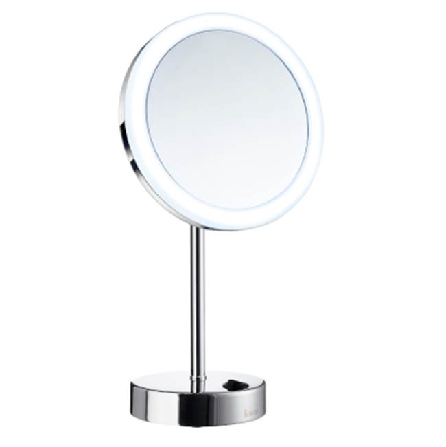 Smedbo  Mirrors item FK484EP
