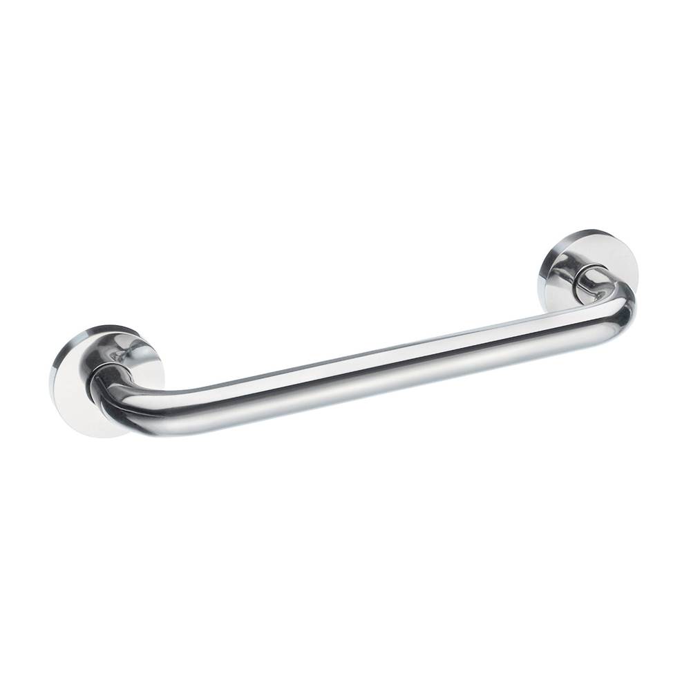 Smedbo Grab Bars Shower Accessories item FK806