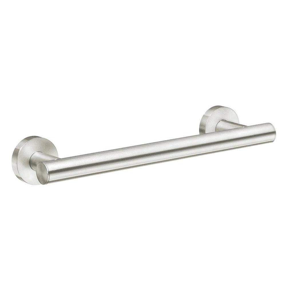 Smedbo Grab Bars Shower Accessories item H325N