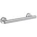 Smedbo - HS325 - Grab Bars Shower Accessories