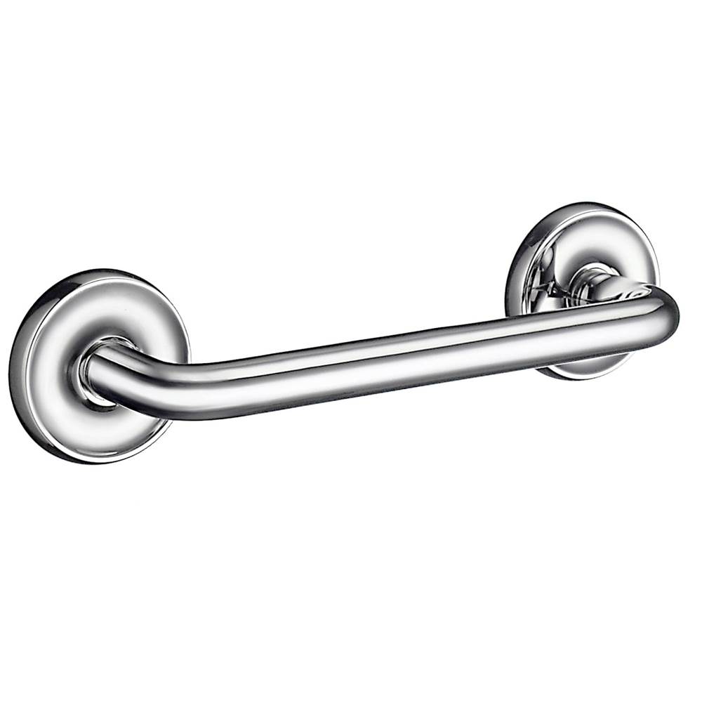 Smedbo Grab Bars Shower Accessories item K225