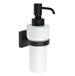 Smedbo - RB369P - Soap Dispensers