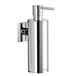 Smedbo - RK370 - Soap Dispensers