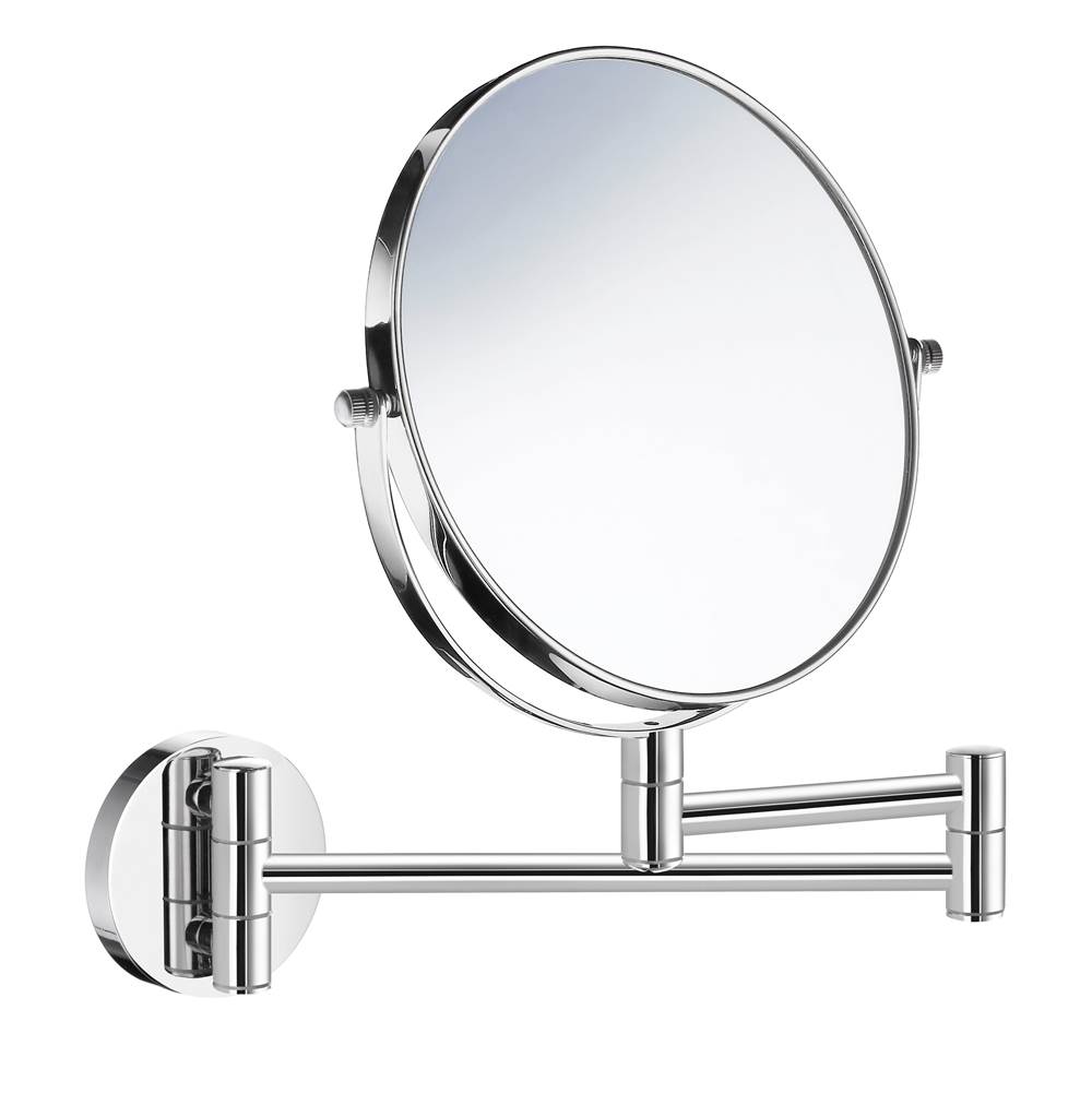 Smedbo Magnifying Mirrors Mirrors item Z628