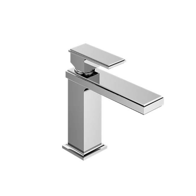 Santec Single Handle Faucets Bathroom Sink Faucets item 2480MC30