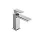 Santec - 2480MC70 - Single Hole Bathroom Sink Faucets