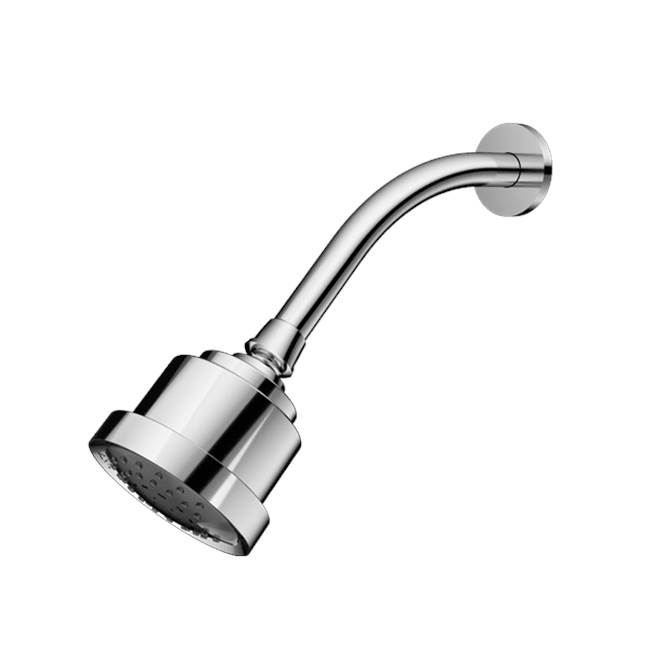 Santec Multi Function Shower Heads Shower Heads item 70854530