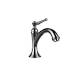 Santec - 9580KL75 - Single Hole Bathroom Sink Faucets