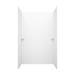 Swan - MSMK843662.010 - Shower Wall Systems
