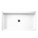 Swan - FF03460MD.010 - Three Wall Alcove Shower Bases