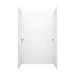 Swan - SQMK723636.010 - Shower Wall Systems