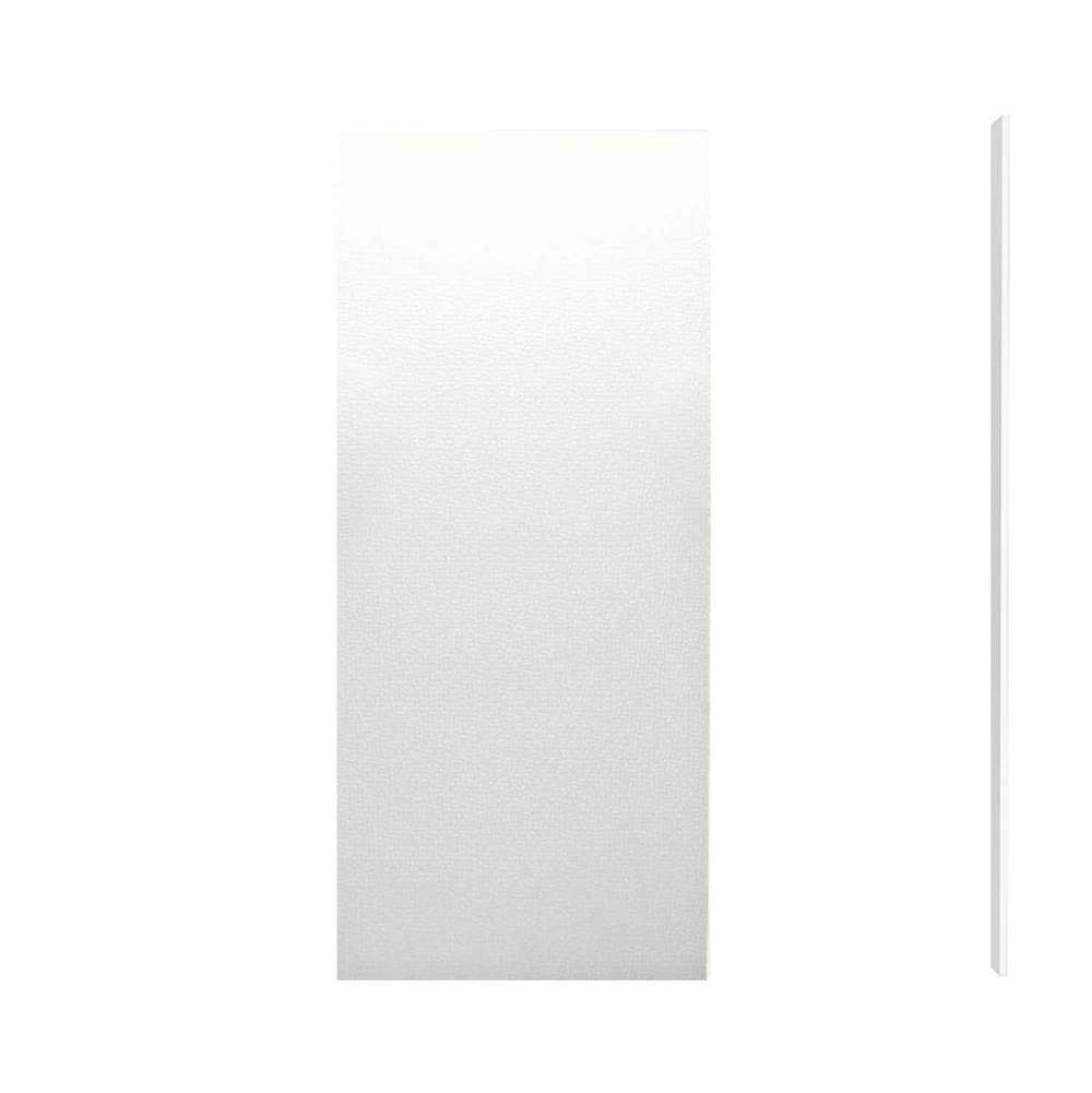 Swan Single Wall Shower Enclosures item DP03696PB01.037
