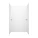 Swan - STMK723662.215 - Shower Wall Systems