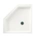 Swan - SN00036MD.011 - Neo Shower Bases