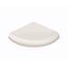 Swan - ES20000.018 - Soap Dishes