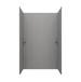 Swan - STMK963636.203 - Shower Wall Systems