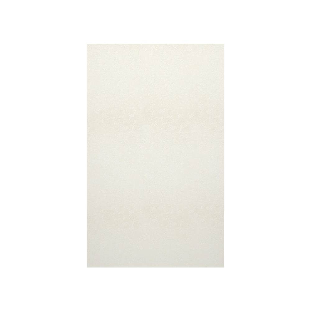 Fixtures, Etc.SwanSS-3672-2 36 x 72 Swanstone® Smooth Glue up Bathtub and Shower Double Wall Panel in Tahiti White