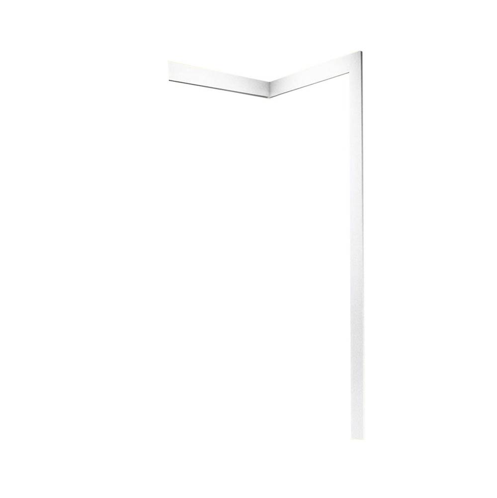 Swan Shower Wall Systems Shower Enclosures item TK00105.010