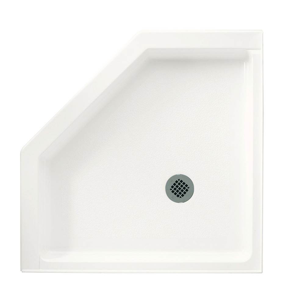 Swan Neo Shower Bases item SN00038MD.212