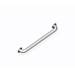 Swan - BF05072.000 - Grab Bars Shower Accessories