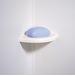 Swan - ES20000.042 - Soap Dishes