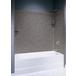Swan - SI00603.018 - Shower Wall Systems