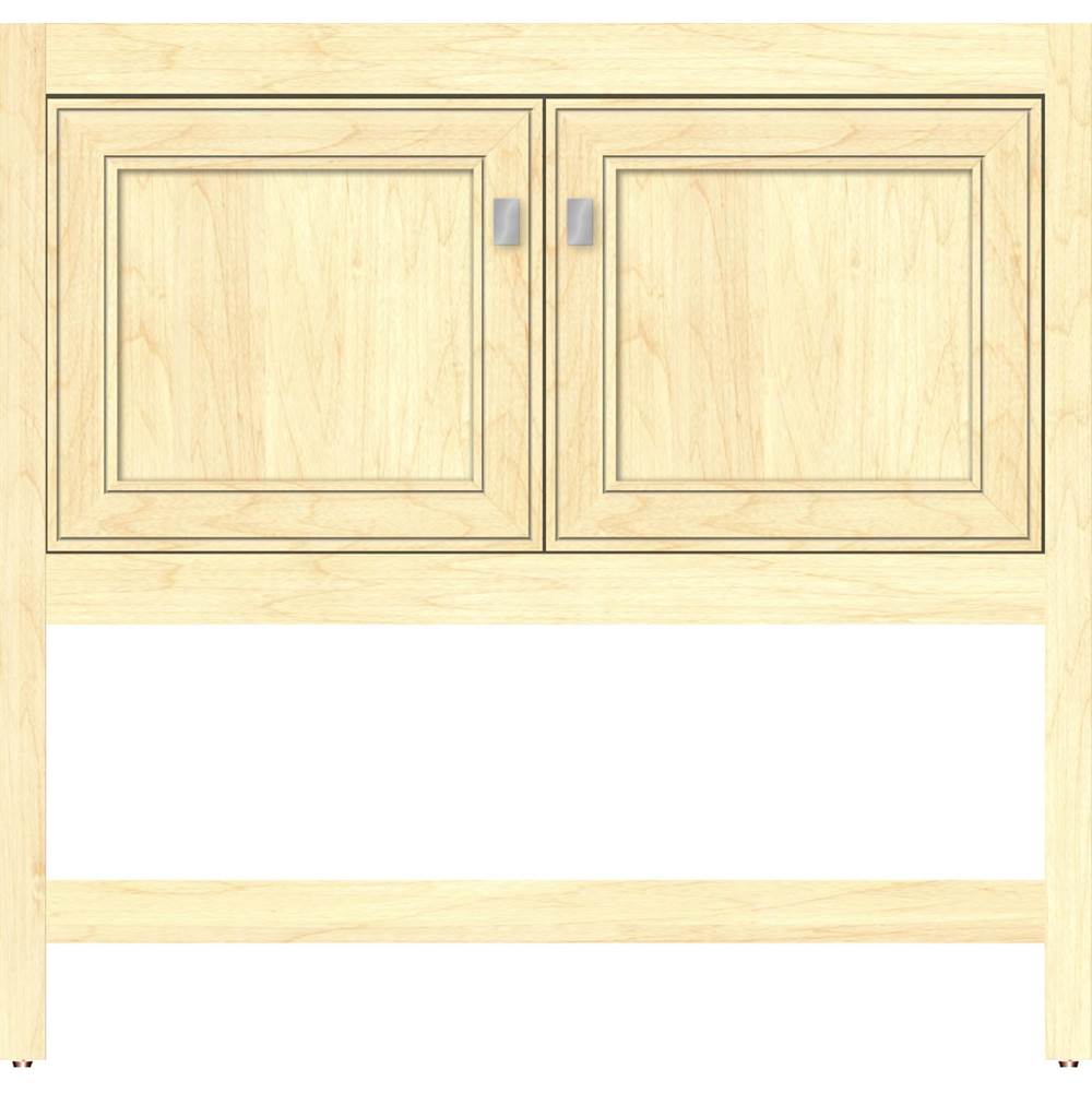 Strasser Woodenworks Floor Mount Vanities item 54.400