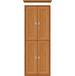 Strasser Woodenwork - 56.534 - Side Cabinets