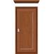 Strasser Woodenwork - 56.509 - Side Cabinets