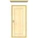Strasser Woodenwork - 56.511 - Side Cabinets