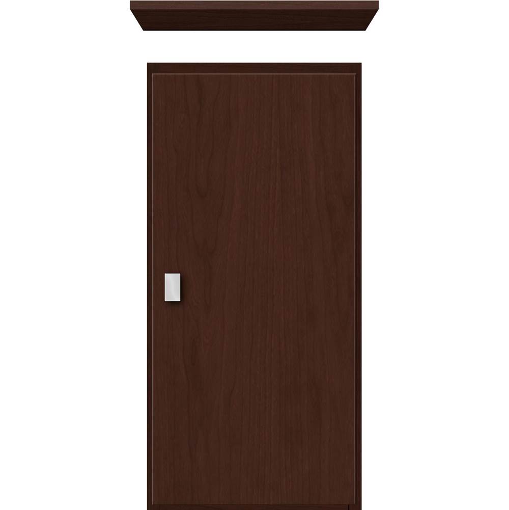 Strasser Woodenworks Side Cabinet Bathroom Furniture item 75.063