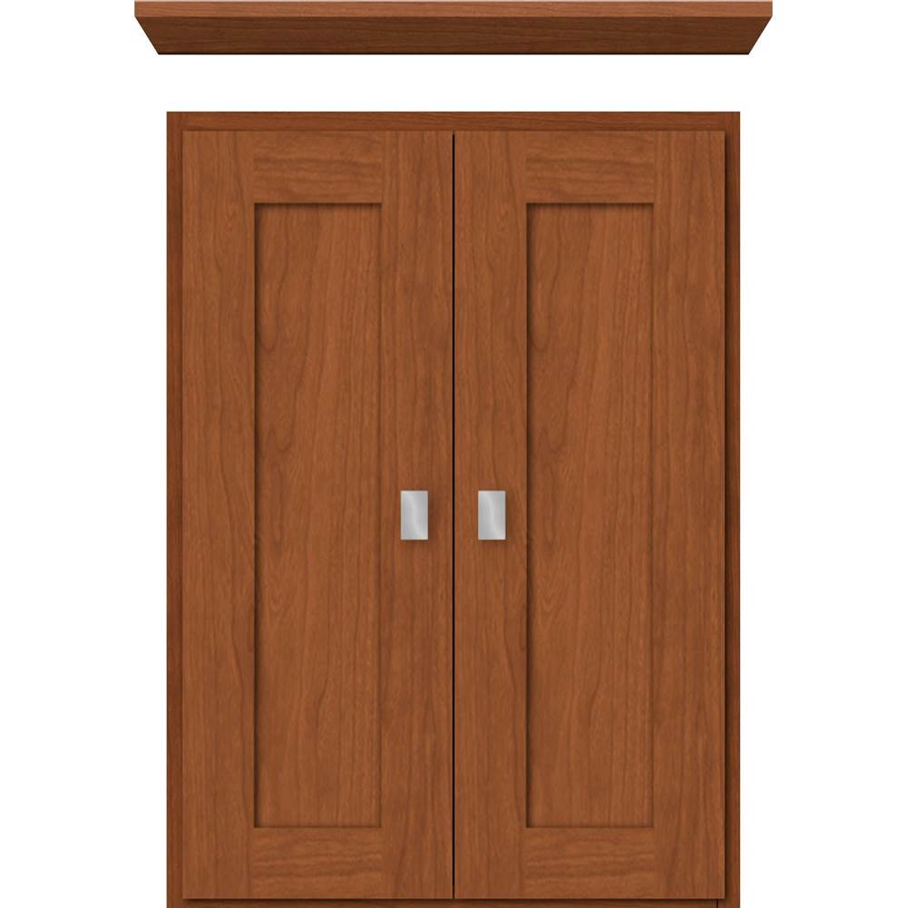 Strasser Woodenworks Side Cabinet Bathroom Furniture item 73.078