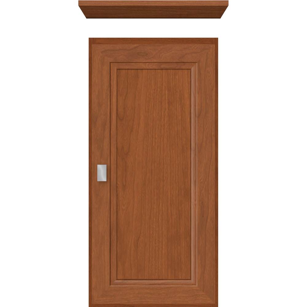 Strasser Woodenworks Side Cabinet Bathroom Furniture item 76.594