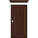Strasser Woodenwork - 71.047 - Side Cabinets