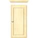 Strasser Woodenwork - 71.051 - Side Cabinets