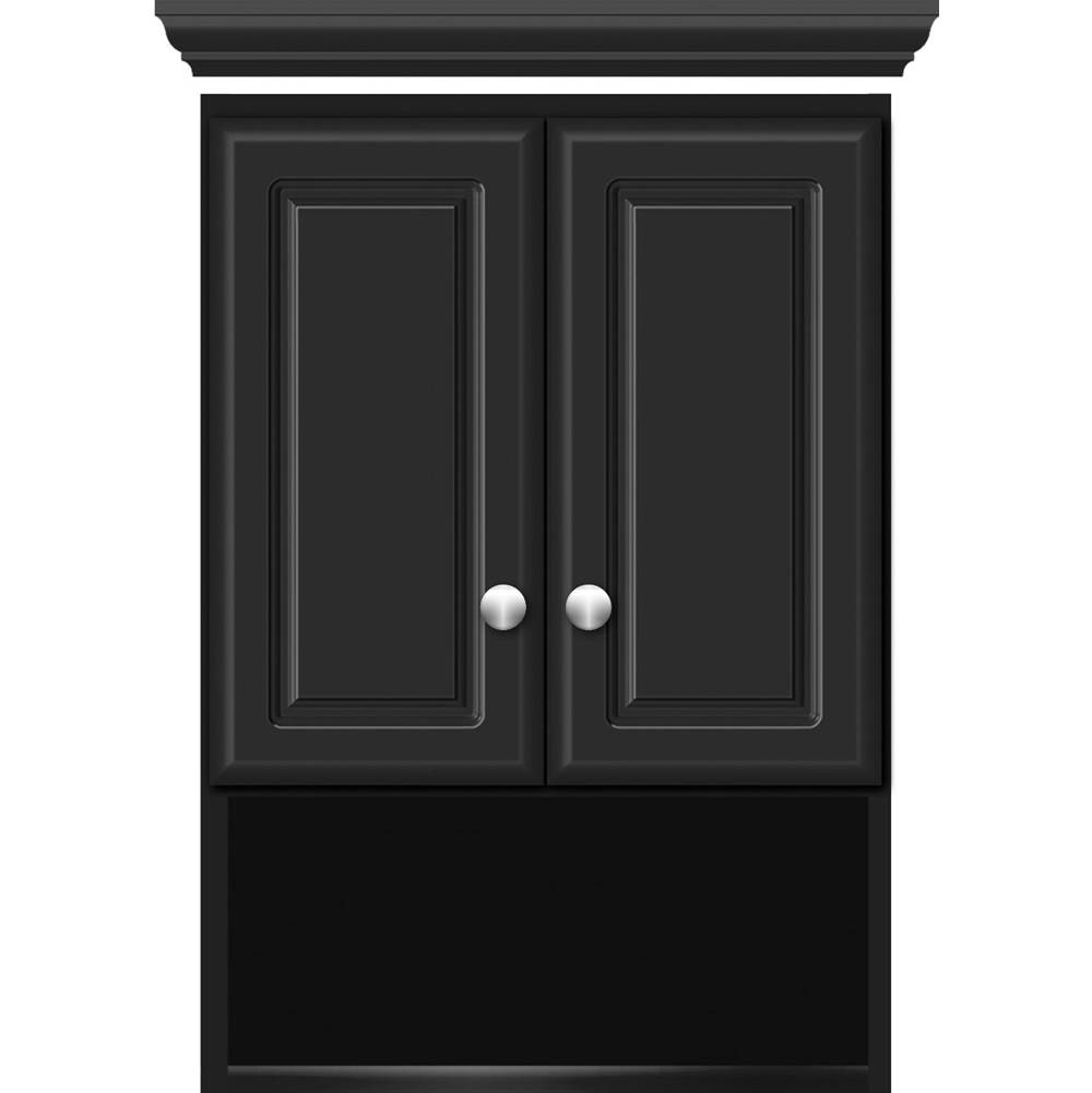 Strasser Woodenworks Wall Cabinet Bathroom Furniture item 71.828