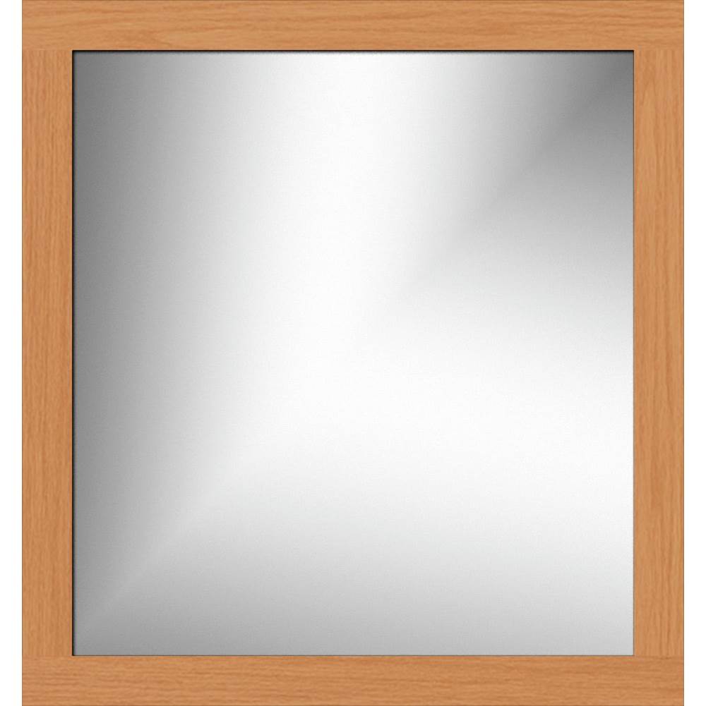 Strasser Woodenworks  Mirrors item 78.274