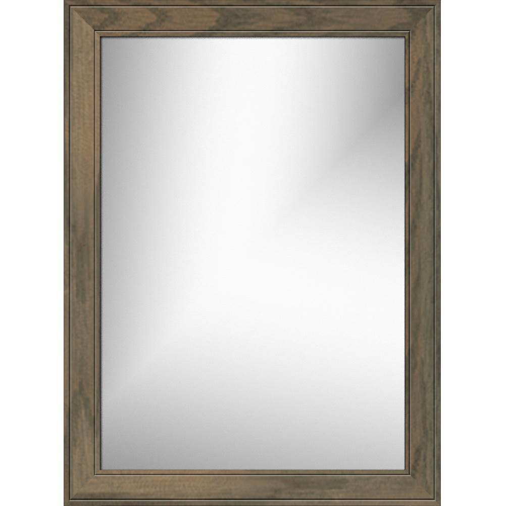 Strasser Woodenworks  Mirrors item 85-042
