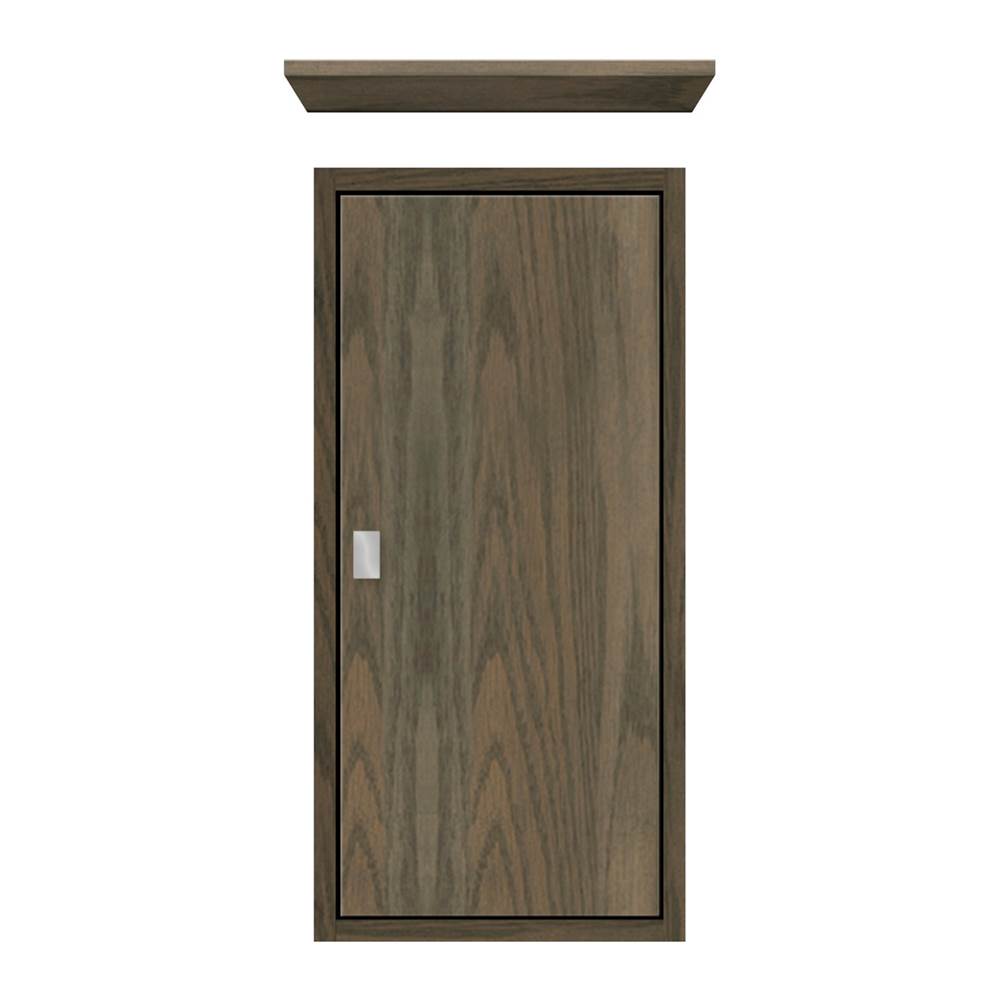 Strasser Woodenworks Inserts Bathroom Furniture item 70-000