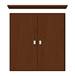Strasser Woodenwork - 70-148 - Bathroom Wall Cabinets