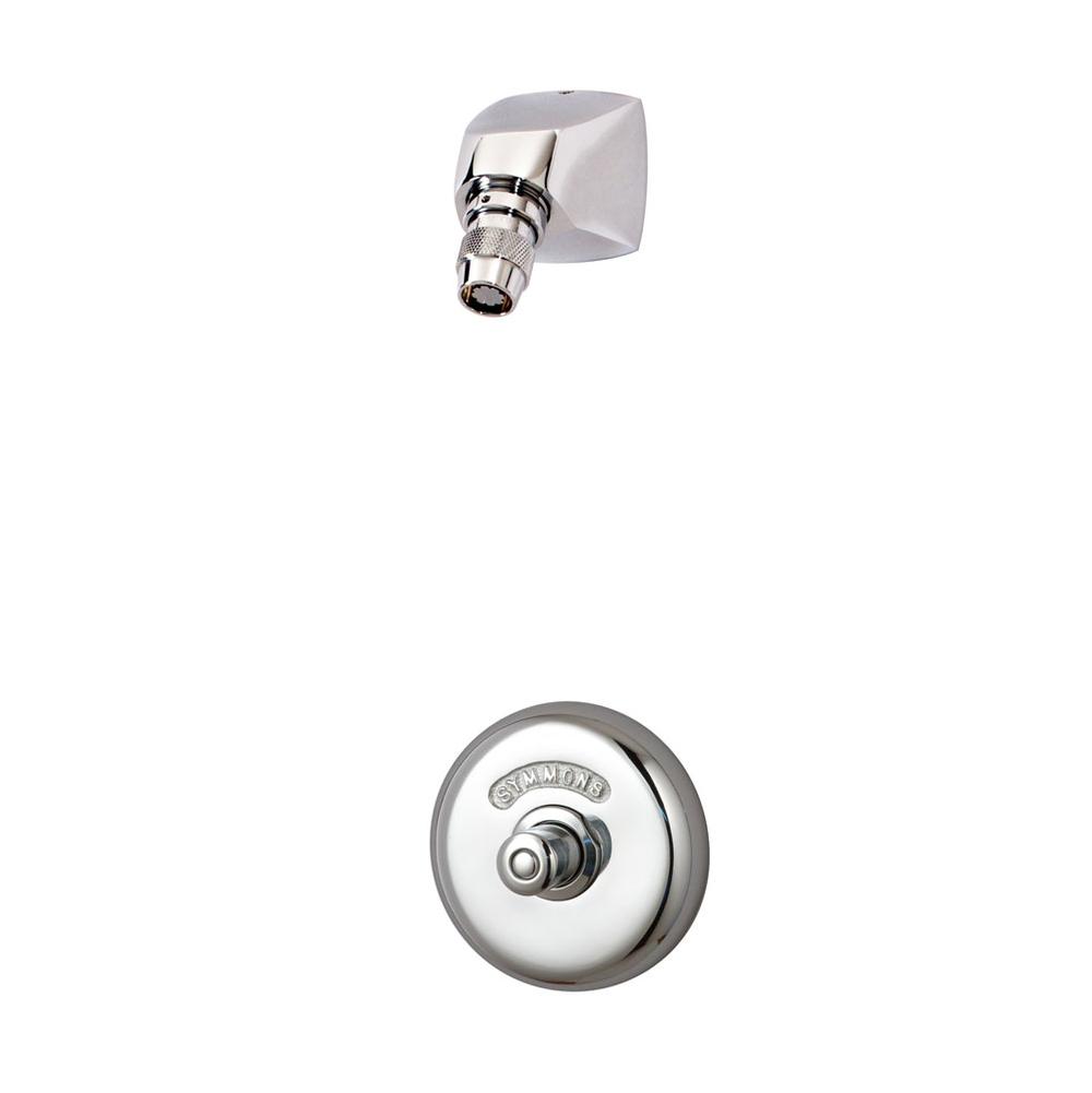 Symmons  Shower Accessories item 3-310-R