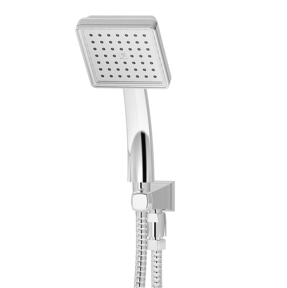 Symmons Hand Shower Wands Hand Showers item 422HS