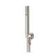 Symmons - 532HS-STN - Hand Shower Wands