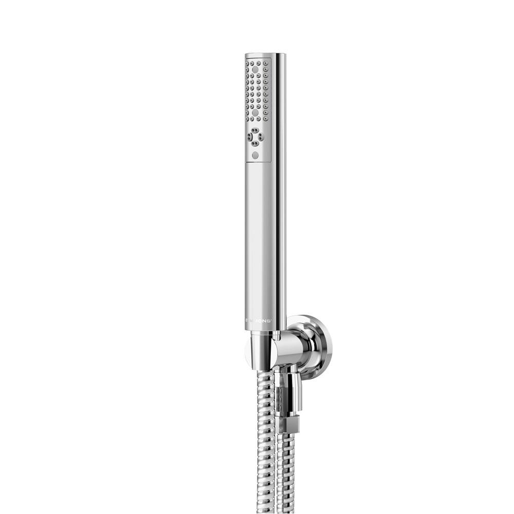 Symmons Hand Shower Wands Hand Showers item 532HS