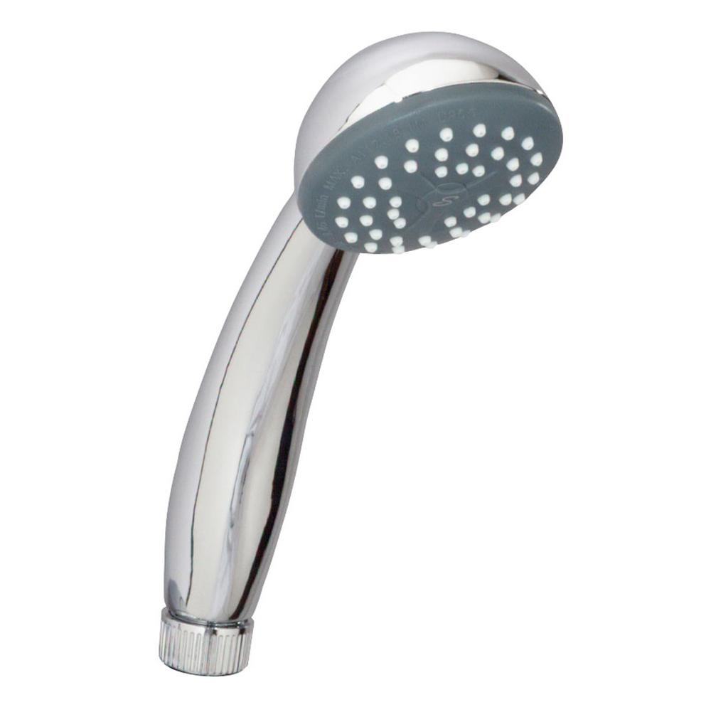 Symmons Hand Shower Wands Hand Showers item EF-100