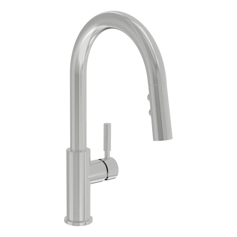 Symmons Pull Down Faucet Kitchen Faucets item S3510STSPD10