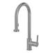 Symmons - SPP-4310-PD-STS-1.5 - Pull Down Kitchen Faucets