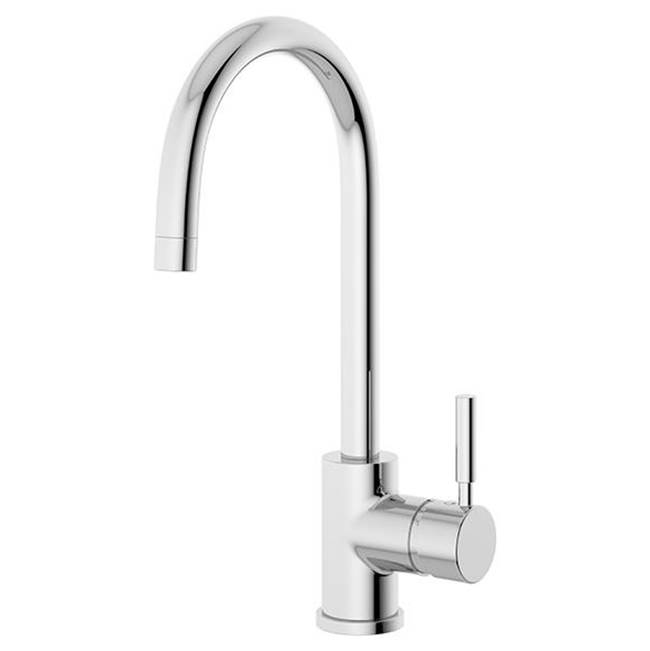 Symmons  Kitchen Faucets item SK-3500