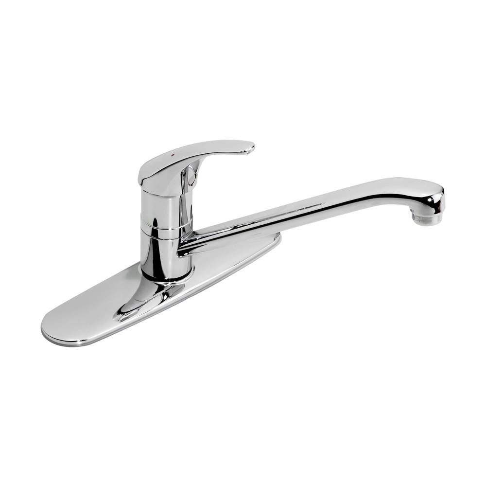 Symmons  Kitchen Faucets item S-23